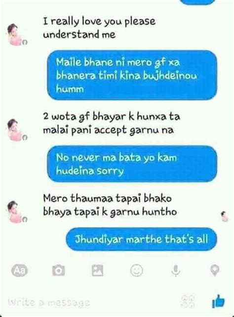 Nepali Sex Chat